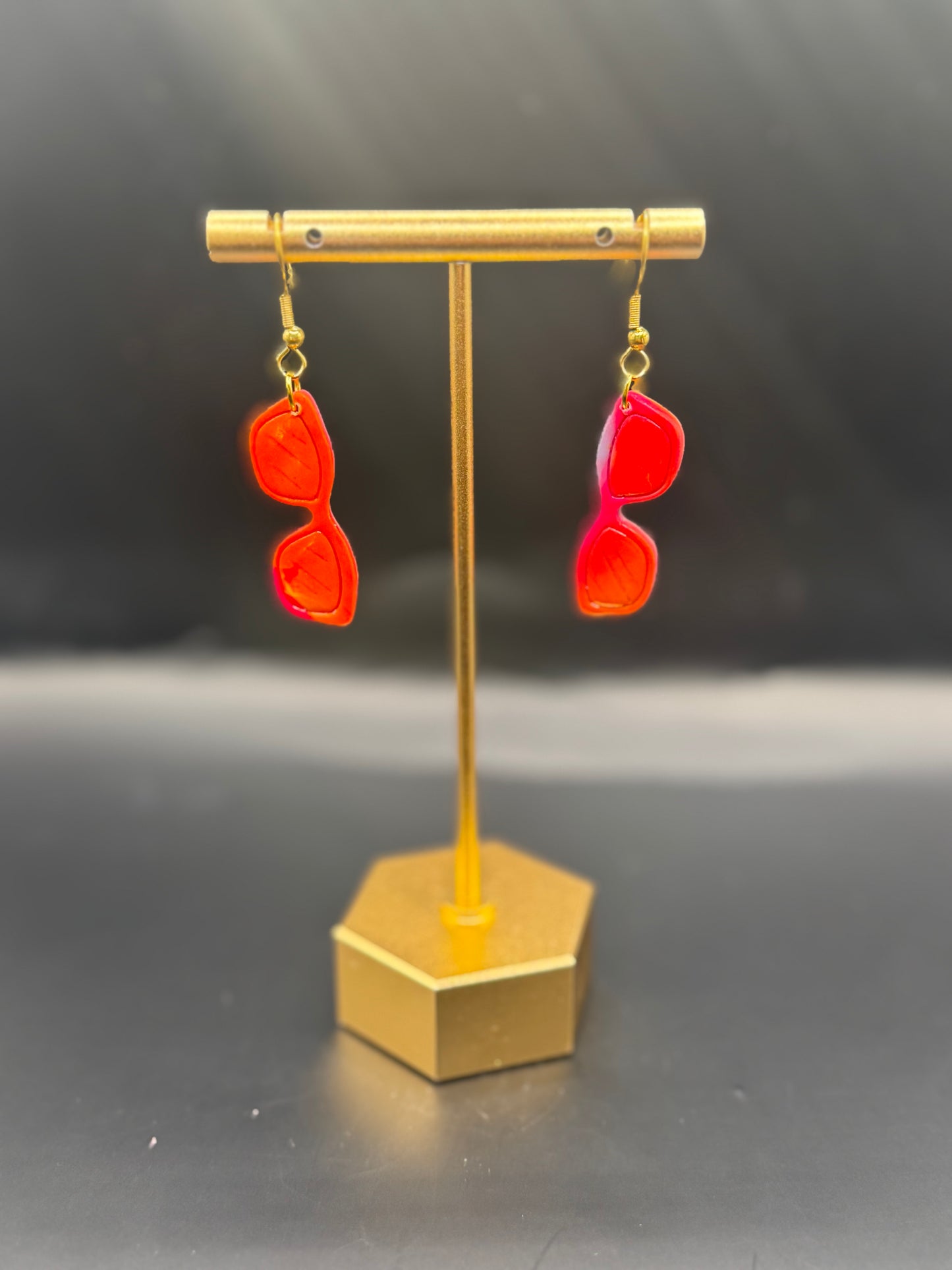 Sunglass Dangles