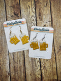 Beer Stein Dangles