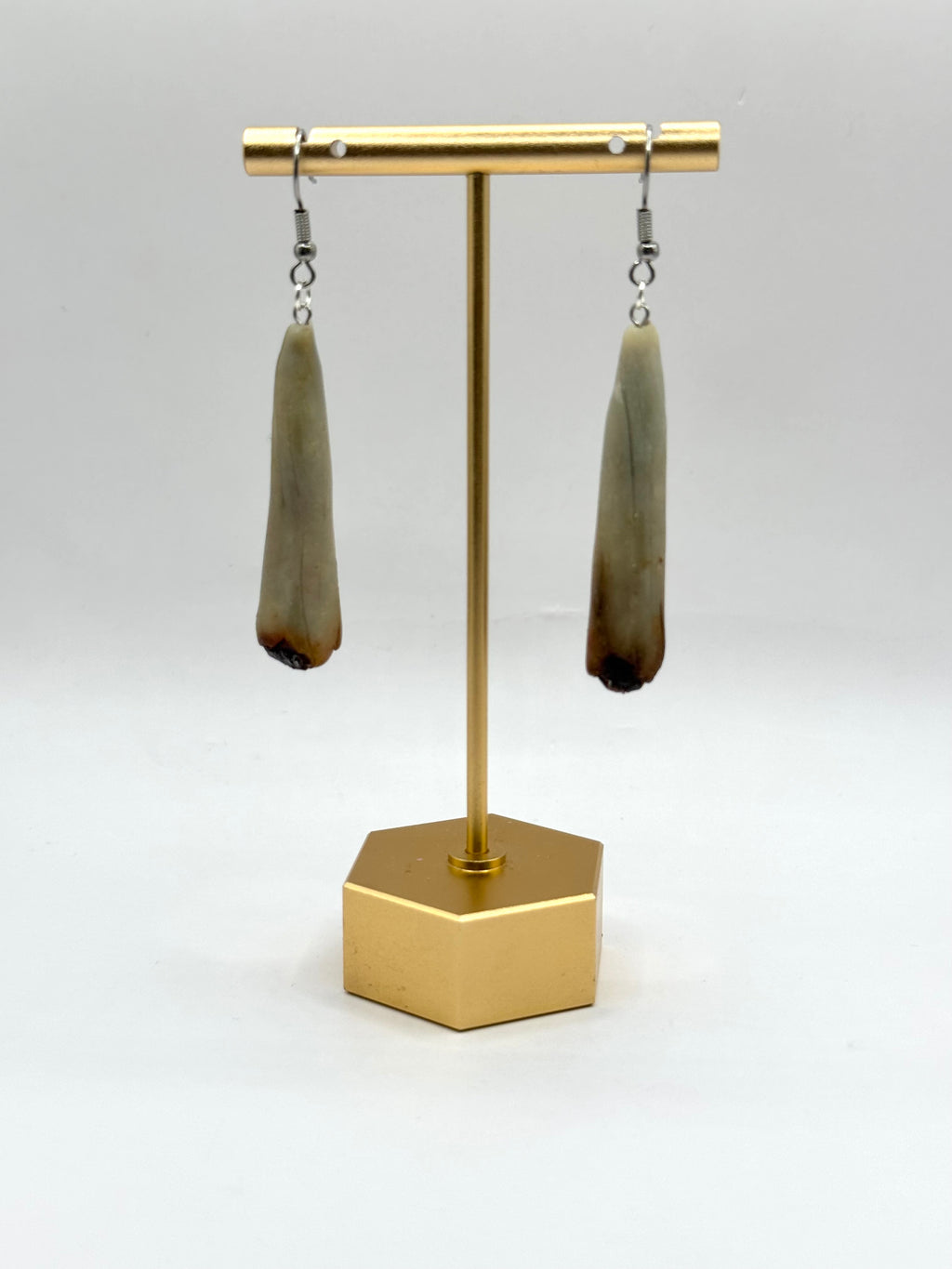 Joint Dangles