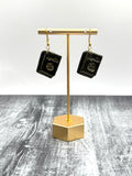 Spellbook Dangles