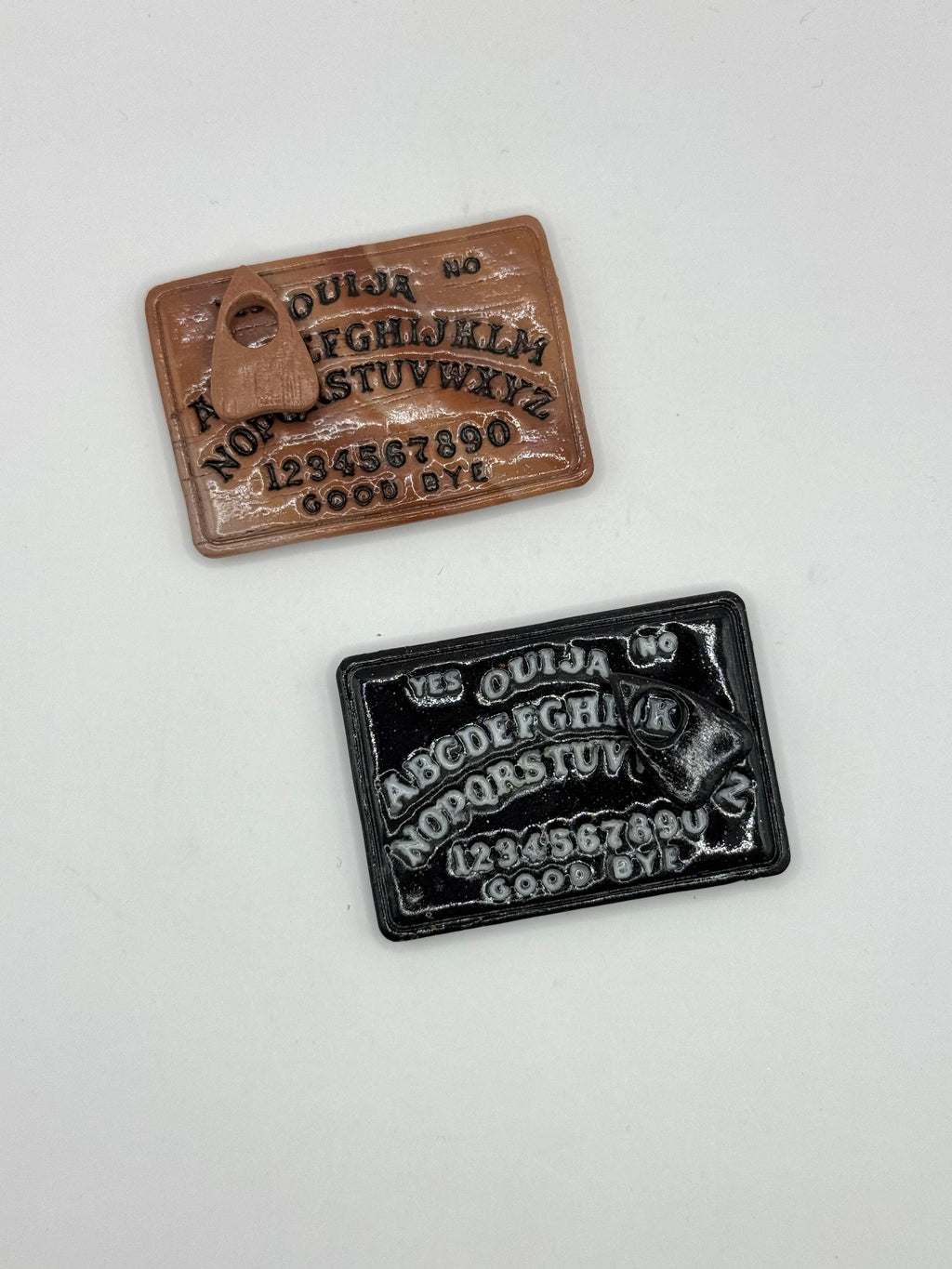 Ouija Board Magnets