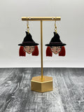 Little Witch Dangles