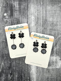 Spider Dangles