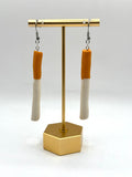 Cigarette Dangles