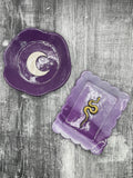 Celestial Trinket Dish