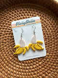 Banana Dangles