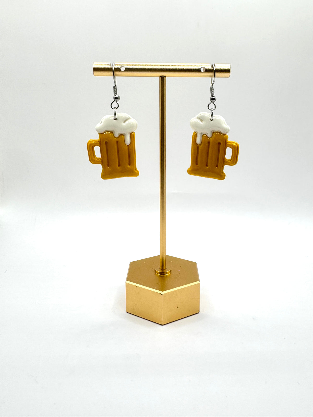 Beer Stein Dangles