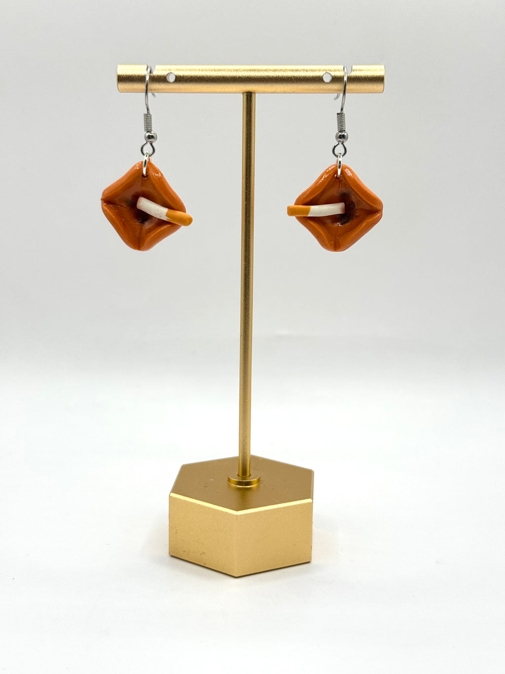Ashtray Dangles