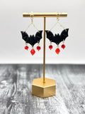 Bat Dangles