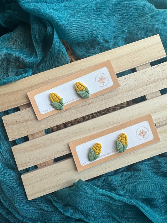 Corn Studs