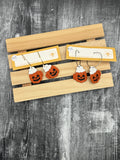 Jack-O-PSL