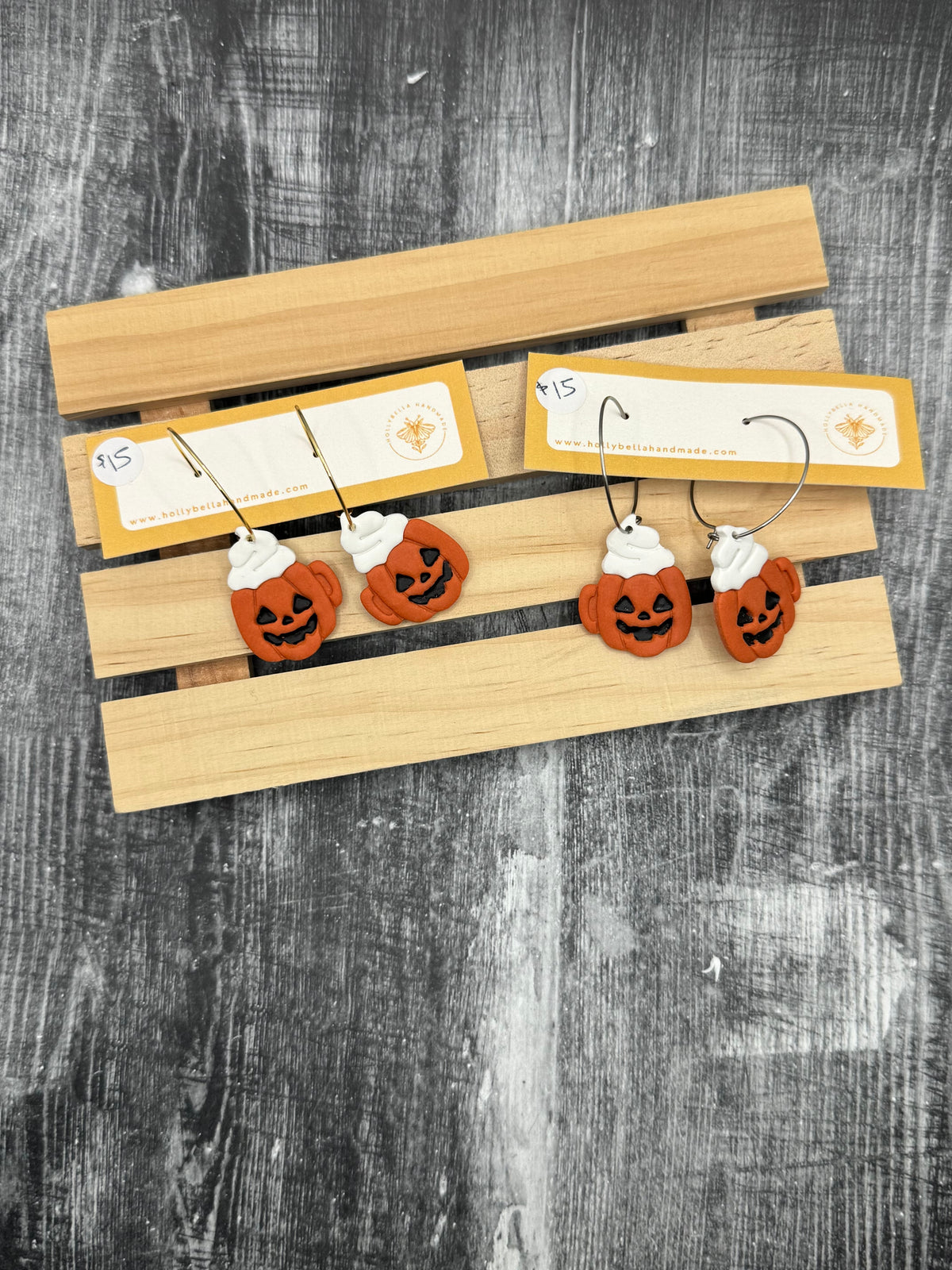 Jack-O-PSL
