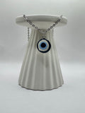 Evil Eye Necklace