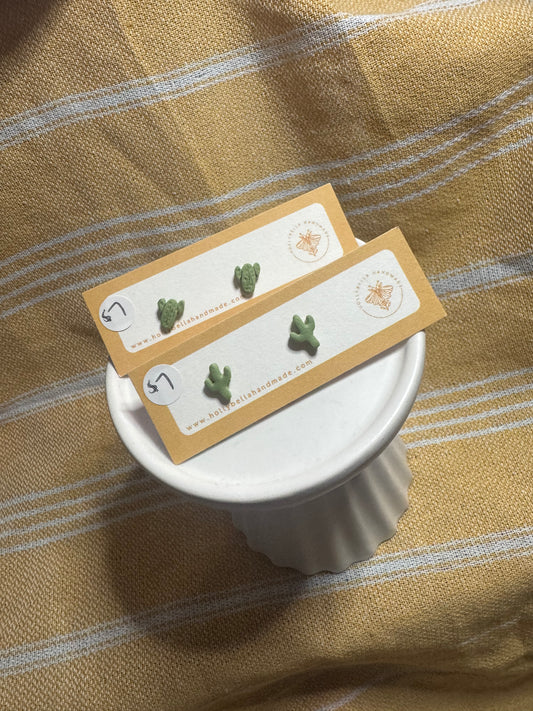 Cacti Studs