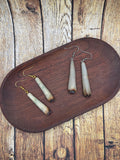 Joint Dangles