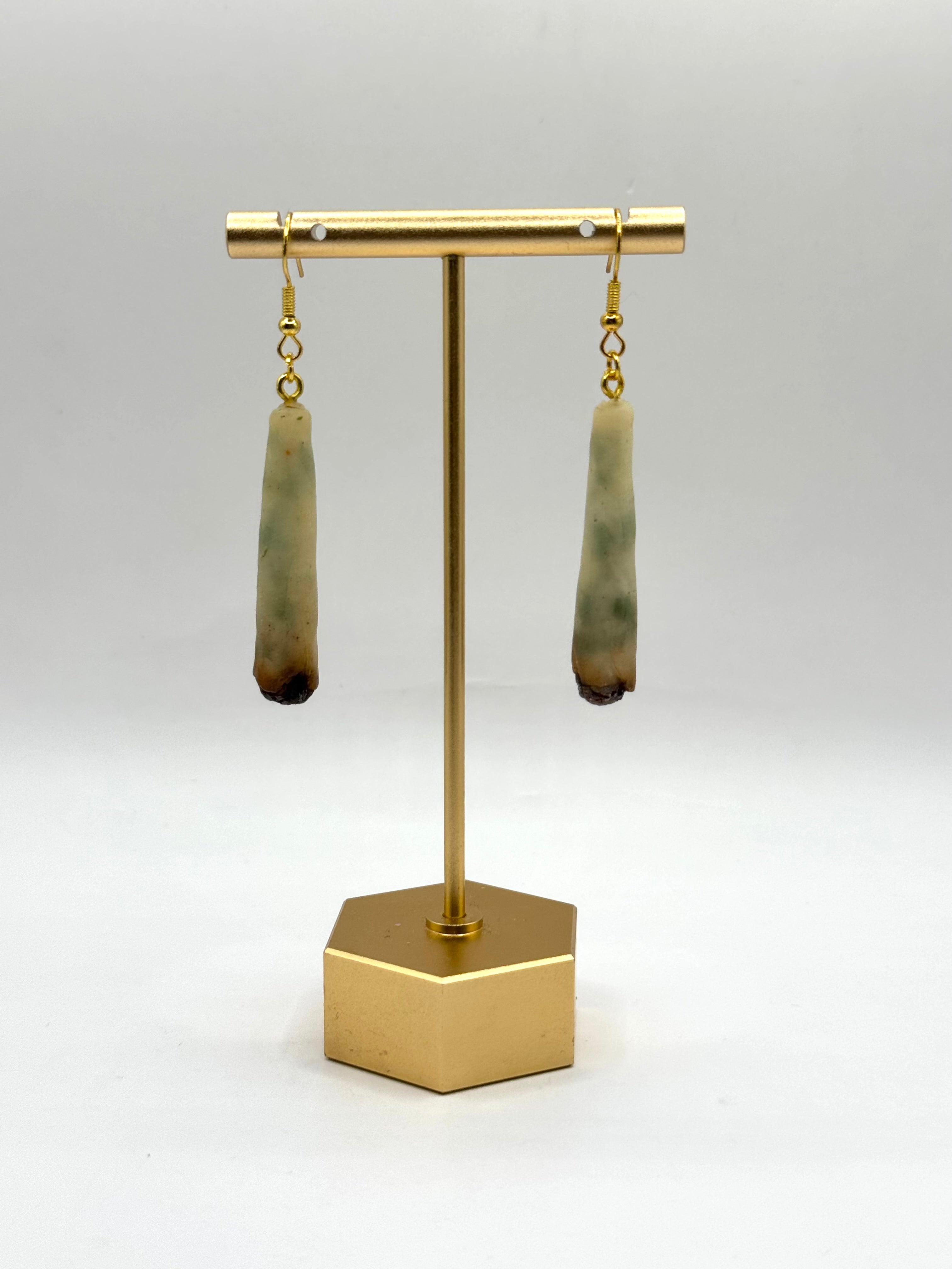 Joint Dangles