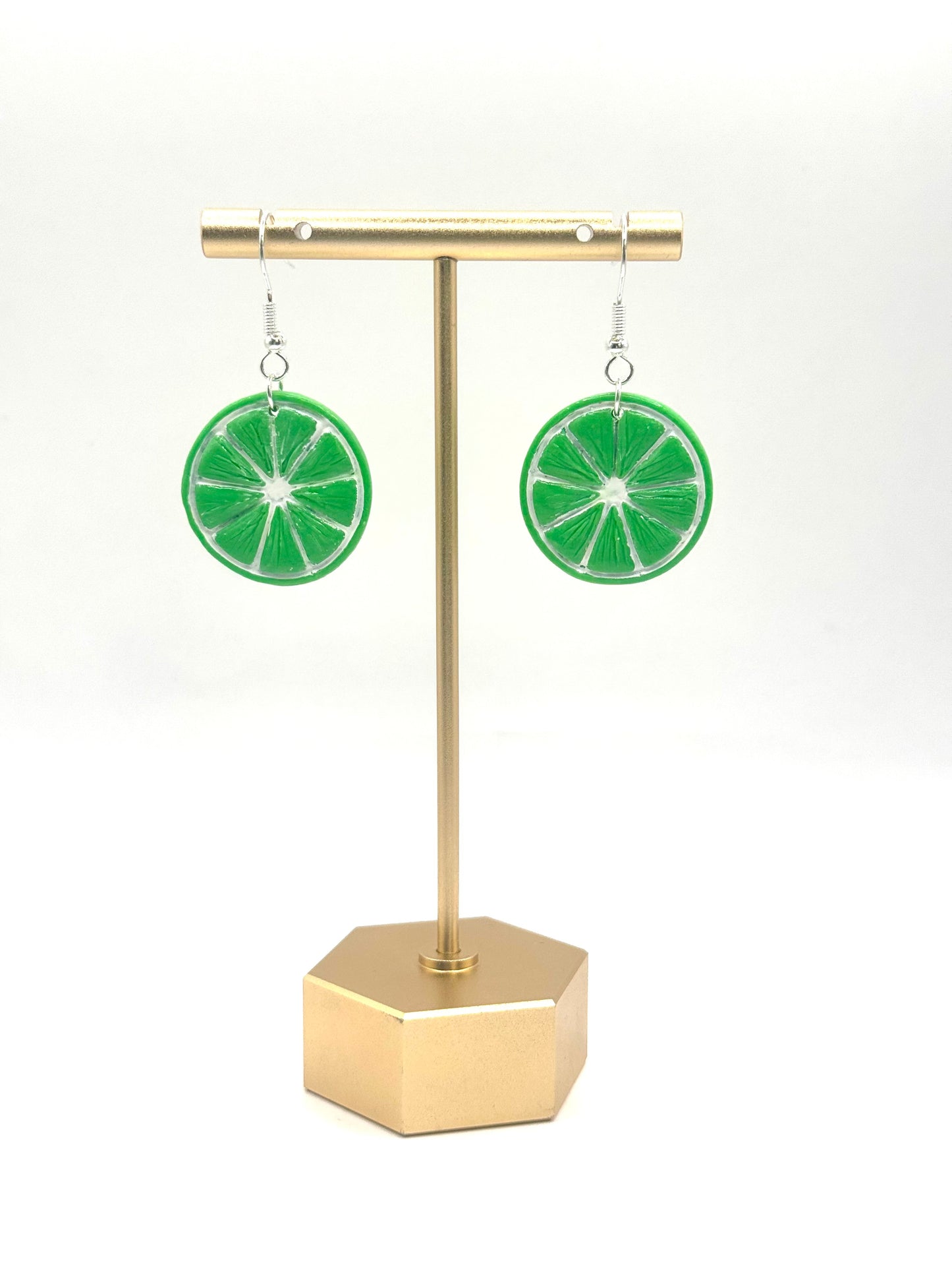 Citrus Dangles