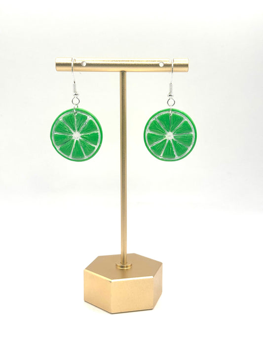 Citrus Dangles