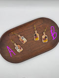 Charcuterie Boards