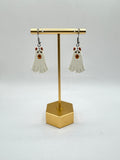 Ghost Dog Dangles (Tall)