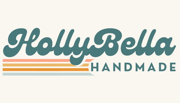 HollyBella Handmade