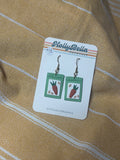Carrot Seed Packs