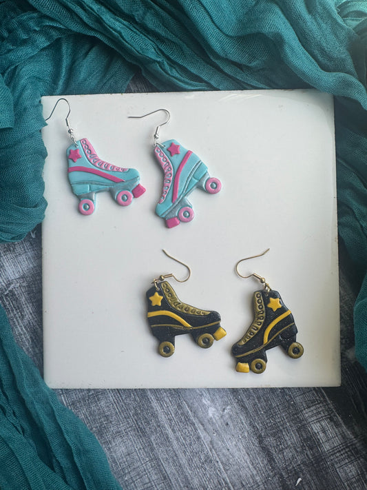 Roller Skates