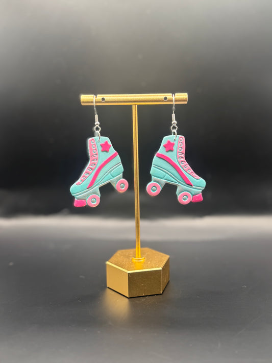 Roller Skates