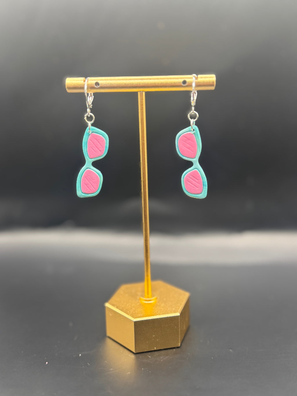 Sunglass Dangles
