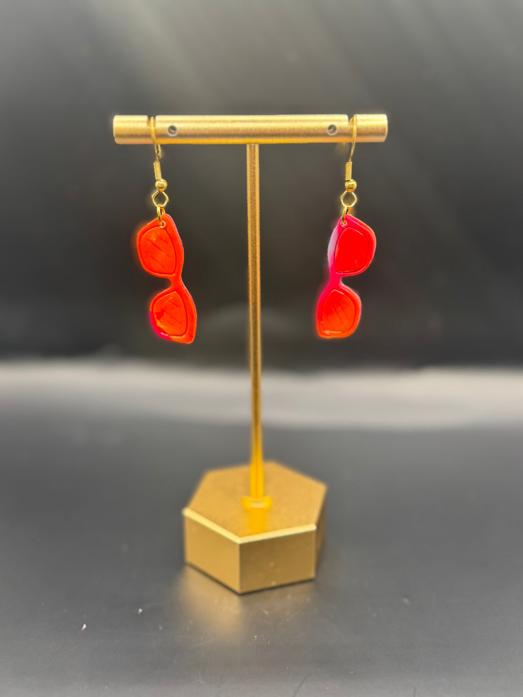 Sunglass Dangles
