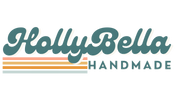 HollyBella Handmade - Home