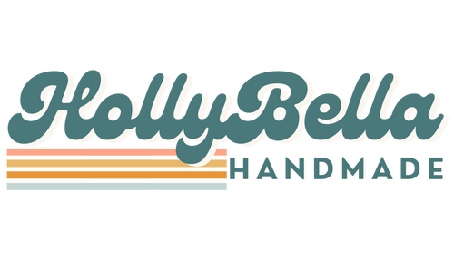 HollyBella Handmade