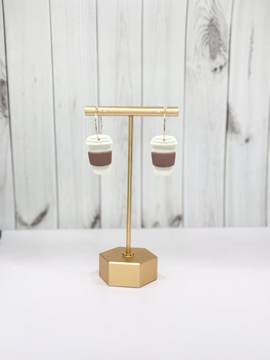 Coffee Cups