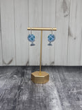 Globe Hoops